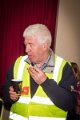 Shed a load in Ballinode - 5 - 10k run. Sunday March 13th 2016 (191 of 205)